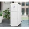 UBIQUITI UNIFI UPS TOWER