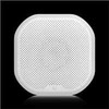 Ubiquiti Siren POE Laidinė sirena Vidaus / lauko Balta