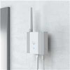 Maršrutizatorius UBIQUITI SUPERLINK. PROPRIETARY SUPER LONG-RANGE, LOW-LATENCY WIRELESS GATEWAY FOR UNIFI PROTECT SENSORS