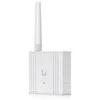 Maršrutizatorius UBIQUITI SUPERLINK. PROPRIETARY SUPER LONG-RANGE, LOW-LATENCY WIRELESS GATEWAY FOR UNIFI PROTECT SENSORS