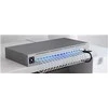 Šakotuvas UBIQUITI USW-PRO-MAX-16-POE
