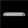 Šakotuvas Komutatorius - Ubiquiti USW-PRO-MAX-48-POE L3 2.5G Pilkas