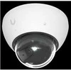 UBIQUITI CAMERA AI DOME VISUO METU, VANDALUI APSAUGA 4K POE DOME KAMEROS SU PAtobulintomis AI GALIMYBĖMIS IR ILMO ATSTOVO IR NAKTINIU REGIMUMU