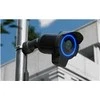 UBIQUITI AI LPR SPECIALIZED 4K CAMERA WITH 3X OPTICAL ZOOM AND LONG-RANGE IR NIGHT VISION OPTIMIZED FOR RECOGNIZING LICENSE PLATES ON VEHICLES MOVING UP TO 90 KM/H