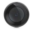 UBIQUITI UVC-AI-Theta apsaugos kamerų sistema žemo profilio 4K PoE plataus kampo AI apdorojimas