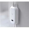 Ubiquiti UVC-AI-Theta-Hub | Stebulė | fotoaparato ir garso modulio palaikymas
