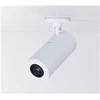 UBIQUITI UVC-AI-THETA-PRO