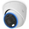 UBIQUITI UniFi AI bokštelis, 4K kamera