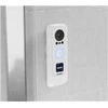 Kamera IP Ubiquiti UBNT UVC-G4 durų skambutis Pro PoE komplektas baltas