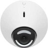 Ubiquiti UVC-G5-Dome-3 | IP kamera | 2K HD 30 kadrų per sekundę, PoE, tvirtinimas prie sienos ir lubų