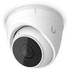 UBIQUITI ULTRAKOMPAKTĖ, ATSPARI, ATspari oro sąlygoms 2K HD POE KAMEROS SU ILMO ATSTOVO NAKTINIU REGIMUMU