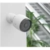 „UBIQUITI G6“ KURKINĖ VISŲ ORŲ 4K POE KAMERA SU 1/1,8 COLIO 8 MP VAIZDO JUTIKLIU, DAUGIAFUNKCINIU DIRBINIO INTELEKTRONINIU VARIKLIU IR TOLINO NUOTOLIO IR NAKTINIS MATYMAS