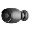 UBIQUITI UniFi G6 Bullet, 4K PoE kamera