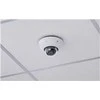 Ubiquiti G6 Dome IP apsaugos kamera, skirta vidaus ir lauko sąlygoms, 3840 x 2160 pikselių, skirta luboms/sienoms.