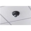 Ubiquiti G6 Dome Skliautas IP apsaugos kamera Vidaus ir lauko 3840 x 2160 pikseliai Lubos / siena
