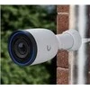 UBIQUITI G6 Pro Bullet