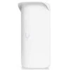 Maršrutizatorius Ubiquiti UBNT Wave AP Gen2