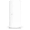 Maršrutizatorius Ubiquiti UISP WAVE-AP-MICRO tiltas/retransliatorius 5000 Mbit/s Baltas