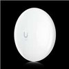 Maršrutizatorius Ubiquiti Wave-Pico EU | CPE | 60 GHz PtMP, 2 Gbps, 1x GbE RJ45, Bluetooth, IPX6