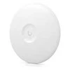 Maršrutizatorius Ubiquiti Wave Professional tinklo tiltas 5400 Mbit/s Baltas
