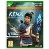 Ubisoft Kena: Dvasių tiltas (Premium leidimas) – „Xbox Series X“
