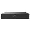 Uniview XVR301-04Q3 Rejestrator HD XVR, 4w1, 4xHD, 2IP, 8Mpix