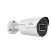 Uniview Carruzzo IP Camera IPC2124LE-ADF40KM-H 4 Mpx 4 mm