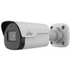 Uniview IPC2125SB-ADF28KM-I0 IP kamera 5Mpix 2,8mm 40m