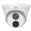 IP kamera UNIVIEW IPC3614LE-ADF28K-H 4 Mpx 2.8 mm