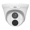 Carruzzo IP Camera UNIVIEW IPC3615LE-ADF28K-H 5MP 2.8mm
