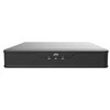 Uniview Carruzzo IP Recorder NVR301-04S3-P4 4ch 4 PoE
