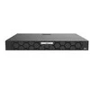IP REGISTRATORIUS NVR502-16B 16 KANALŲ UNIVIEW
