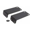 RM-1U-260 rinkinys Uniview 1xHDD stovams montuoti RACK spintelėse