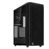 ASUS ProArt PA401 Wood TG PWM Juodas