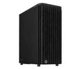 ASUS ProArt PA401 Wood Edition korpusas