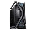 Kompiuterio korpusas ASUS ROG Hyperion GR701