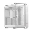 ASUS TUF Gaming GT502 Horizon TG ARGB Balta