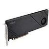 Asus HYPER M.2 X16 GEN5 CARD