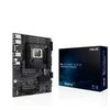 Pagrindinė plokštė ASUS PRO WS W880-ACE SE Intel W880 LGA 1851 (Socket V1) ATX