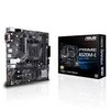 Pagrindinė plokštė ASUS MB Sc AM4 PRIME A520M-E/CSM, AMD A520, 2xDDR4, 1xHDMI, 1xDVI, 1xVGA, mATX