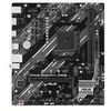 Pagrindinė plokštė ASUS Prime B550M-K ARGB, AMD B550 motherboard - socket AM4
