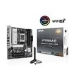 Pagrindinė plokštė ASUS PRIME B840M-A WIFI