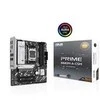 Pagrindinė plokštė ASUS PRIME B840M-A-CSM AMD B840 Lizdas AM5 mikro ATX