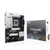 Pagrindinė plokštė ASUS PRIME X870-P