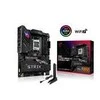 Pagrindinė plokštė ASUS ROG STRIX B850-E GAMING WIFI