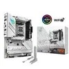 Pagrindinė plokštė ASUS ROG STRIX B850-A GAMING WIFI