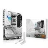 Pagrindinė plokštė Asus ROG STRIX X870-A GAMING WIFI