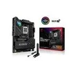 ASUS ROG STRIX B850-F GAMING WIFI AMD B850 lizdas AM5 ATX pagrindinė plokštė