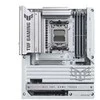 Pagrindinė plokštė MB ASUS TUF GAMING B850-BTF WIFI W
