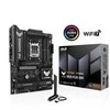 ASUS TUF GAMING B850-PLUS WIFI